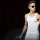 Image for article titled Justin Bieber Touched a Stripper's Butt with His Wizard Fingers